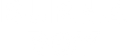 Burna Boy